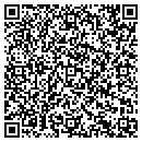 QR code with Waupun Pool And Spa contacts