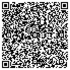 QR code with Lee De Franco & Associates contacts