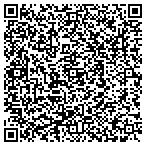 QR code with Adams Concrete And Construction Corp contacts