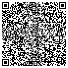 QR code with Wauskin Medical Aesthetics contacts