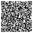 QR code with Lee Delieto contacts