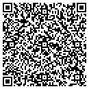 QR code with Art Tech Assoc contacts