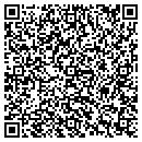 QR code with Capitola Self Storage contacts