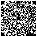 QR code with Robert J Freedy CPA contacts