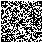 QR code with Western Auto Assoc Store contacts