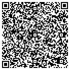 QR code with Jolene Fabric & Craft Store contacts