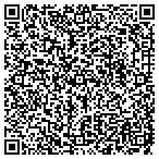 QR code with Captain's At Your Service Storage contacts