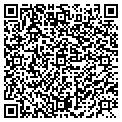QR code with Action Graphics contacts