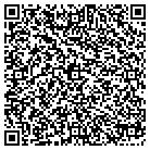 QR code with Carlsbad Self Storage LLC contacts