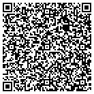 QR code with Art Anamorphic Production contacts