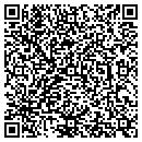 QR code with Leonard Real Estate contacts