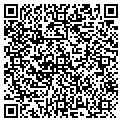 QR code with Bc Nowlin Studio contacts