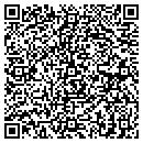 QR code with Kinnon Keepsakes contacts