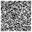 QR code with John Kander Pool Service contacts