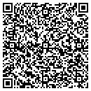 QR code with Blackice Graphics contacts