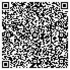 QR code with Chao an Import & Export Wrhse contacts