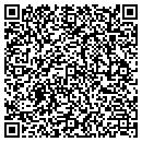 QR code with Deed Recording contacts