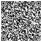 QR code with Levy Wong Real Estate CO contacts