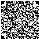 QR code with Cedars Club of Bham contacts