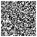 QR code with Kountry Kreations contacts