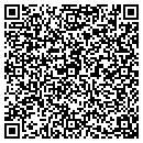 QR code with Ada Barber Shop contacts
