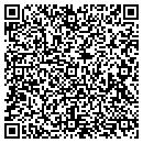 QR code with Nirvana Pet Spa contacts