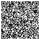 QR code with Clinton Marks Self Storage contacts