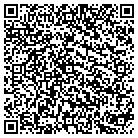 QR code with Badding Construction Co contacts