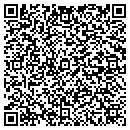 QR code with Blake Lawn Irrigation contacts