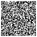 QR code with Paradise Spas contacts
