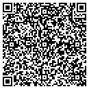 QR code with Dirt & Rock contacts