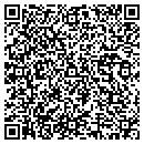 QR code with Custom Graphics Inc contacts