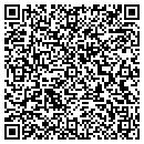 QR code with Barco Company contacts