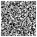 QR code with Adam P Barber contacts