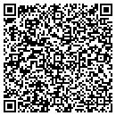 QR code with Colonial Drive Mini Storage contacts