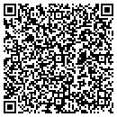 QR code with Custom Occasions contacts