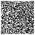 QR code with Eime's Small Engine Repair contacts