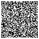 QR code with China Express Carryout contacts