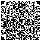 QR code with Millenium Body Waxing contacts