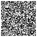 QR code with Lee's Gift & Craft Shop contacts