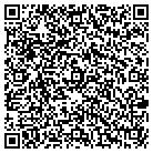QR code with Piecaras Pntg & Dctg Contract contacts