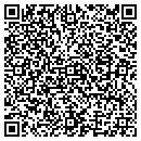 QR code with Clymer Hall & Davis contacts