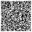 QR code with Asgard Group Inc contacts