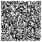 QR code with China Fong's Carryout contacts