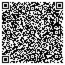 QR code with B & F Builders Inc contacts