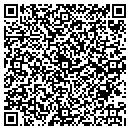QR code with Corning Mini-Storage contacts