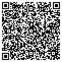 QR code with Aero Cuts contacts