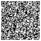 QR code with Digipro Signs & Graphics contacts