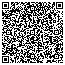 QR code with MRMARKETDIRECT.COM contacts