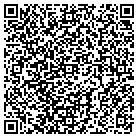 QR code with Reincarnation Medical Spa contacts
